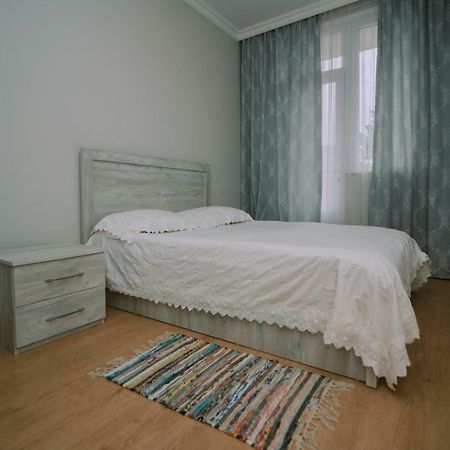 Giorgi Home Batumi Kültér fotó